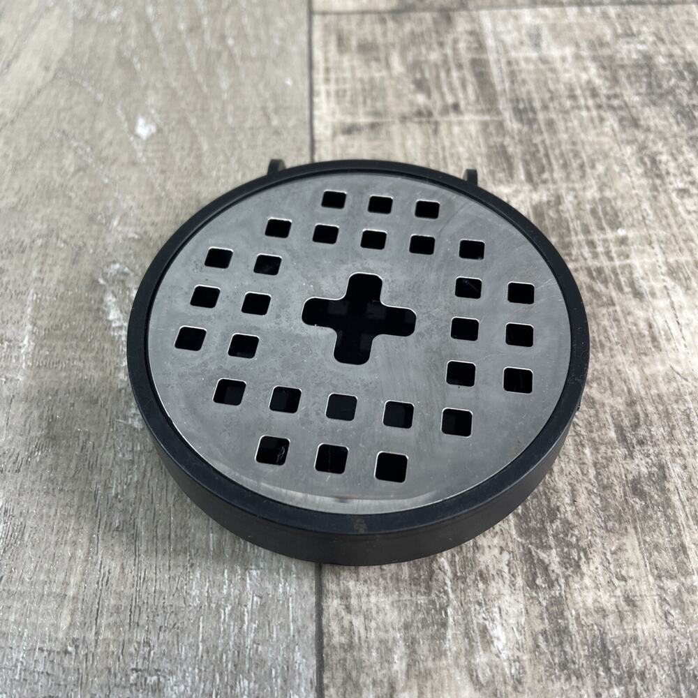 BELLA Single Serve Coffee Maker TSK-1187R5B Replacement Drip Tray